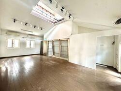 North Bridge Road (D7), Retail #547845831